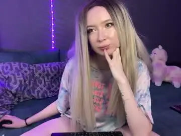 Chaturbate Best Webcam of amiair