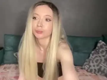 Chaturbate Nude Webcam of amiair