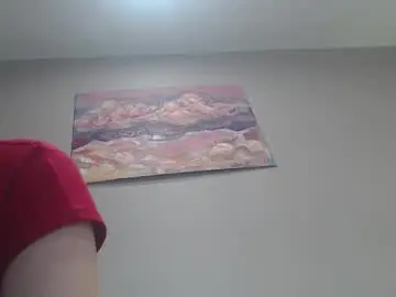 Chaturbate Free Live Porn of amoremeoww