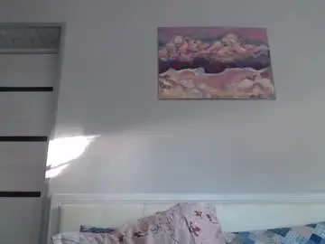 Chaturbate Best Webcam of amoremeoww