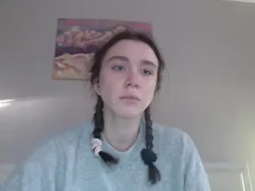 Chaturbate Best live sex cam show of amoremeoww