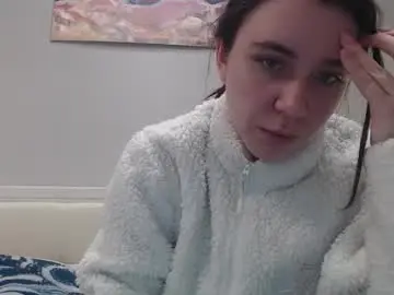 Chaturbate Adult Webcam of amoremeoww