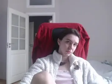 Chaturbate Adult Video Chat of amoremeoww