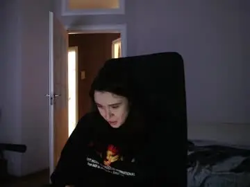 Chaturbate Sex Cam of amoremeoww