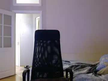 Chaturbate Adult Webcams of amoremeoww