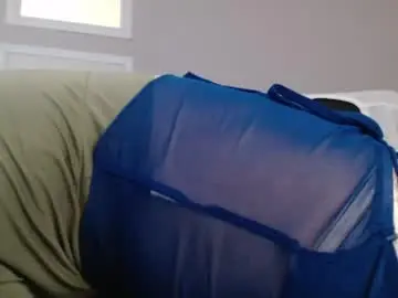 Chaturbate Nude Webcam of amoremeoww