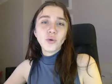 Chaturbate Live Sex Cam of amoremeoww