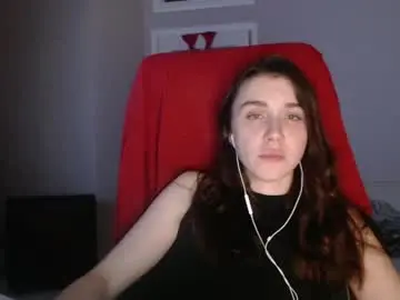 Chaturbate Free Porn Cam of amoremeoww