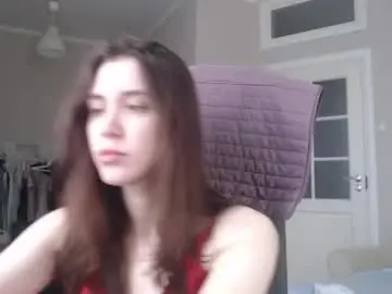 Chaturbate Best live sex cam show of amoremeoww