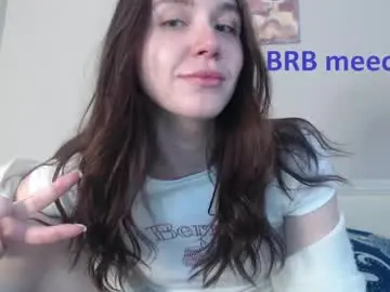 Chaturbate Sex Chat of amoremeoww
