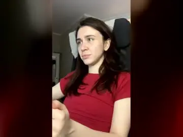 Chaturbate Live Sex Cam of amoremeoww