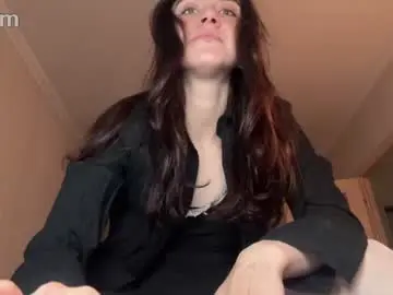Chaturbate Free Porn Cam of amoremeoww