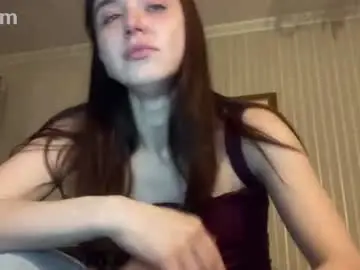 Chaturbate Live Sex Cam of amoremeoww