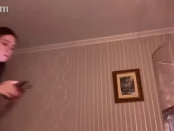 Chaturbate Live Sex Cam of amoremeoww