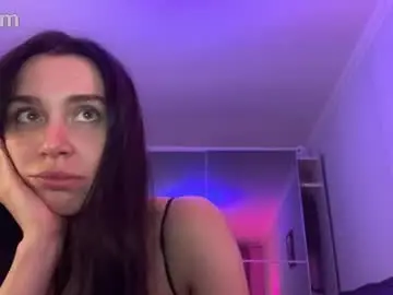 Chaturbate Adult Webcams of amoremeoww