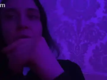 Chaturbate Free Porn Cam of amoremeoww