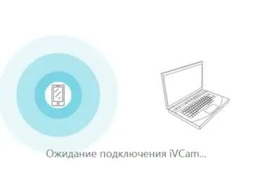 Chaturbate Private Sex Chat of amoremeoww