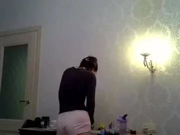 Chaturbate Adult Webcam of amoremeoww