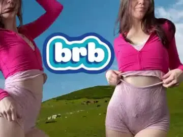 Chaturbate Live Sex Cam of amoremeoww