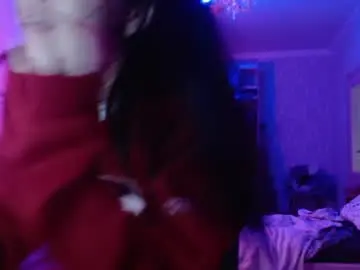 Chaturbate Free Porn Cam of amoremeoww