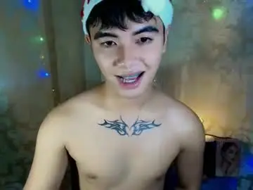 Chaturbate Best Webcam of asiancarl_bigcock