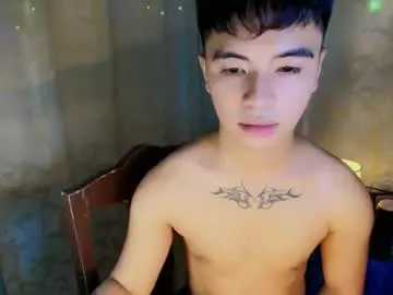 Chaturbate Adult Webcam of asiancarl_bigcock