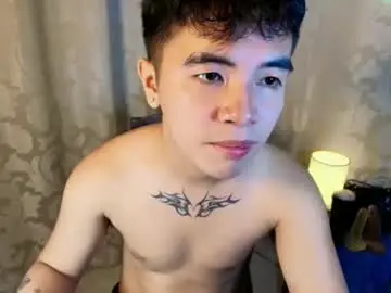 Chaturbate Free Live Porn of asiancarl_bigcock