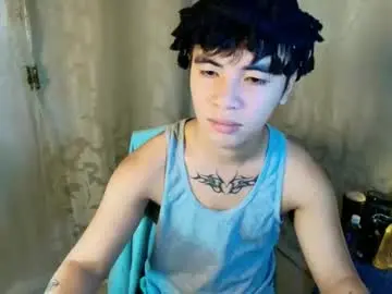 Chaturbate Free Live Porn of asiancarl_bigcock
