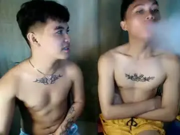 Chaturbate Adult Video Chat of asiancarl_bigcock