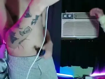 Chaturbate Adult Webcam of asiancarl_bigcock