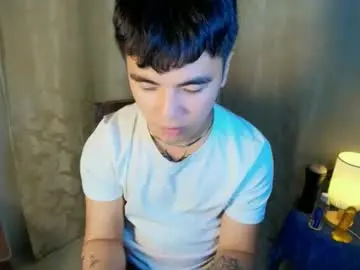 Chaturbate Free Live Porn of asiancarl_bigcock