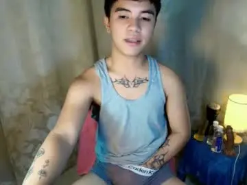 Chaturbate Watch Live Sex Cams of asiancarl_bigcock
