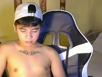 Chaturbate Adult Webcams of asiancarl_bigcock