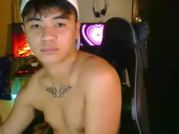 Chaturbate Adult Webcams of asiancarl_bigcock