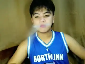 Chaturbate Private Sex Chat of asiancarl_bigcock