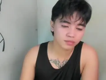 Chaturbate Free Porn Cam of asiancarl_bigcock