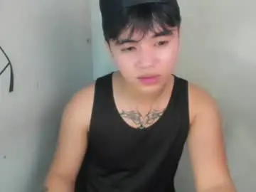 Chaturbate Adult Webcams of asiancarl_bigcock