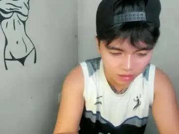 Chaturbate Free Live Porn of asiancarl_bigcock