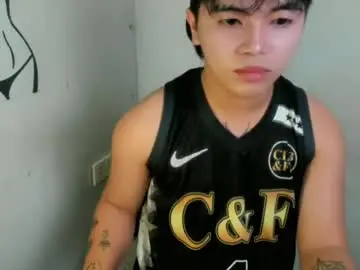 Chaturbate Free Porn Cam of asiancarl_bigcock