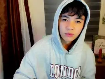 Chaturbate Free Live Porn of asiancarl_bigcock