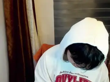Chaturbate Adult Video Chat of asiancarl_bigcock