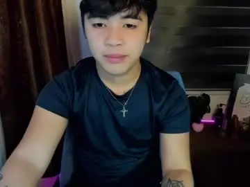 Chaturbate Live Porn of asiancarl_bigcock