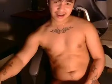 Chaturbate Watch Live Sex Cams of asiancarl_bigcock