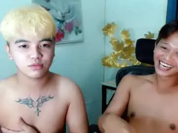 Chaturbate Adult Webcam of asiancarl_bigcock