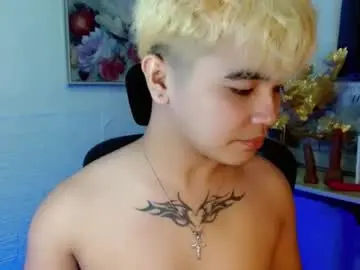 Chaturbate Best Webcam of asiancarl_bigcock