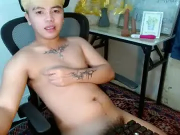 Chaturbate Adult Webcams of asiancarl_bigcock