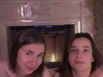 Chaturbate Live Sex of bella_alita