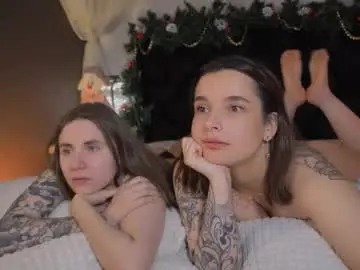 Chaturbate Live Sex Cam of bella_alita