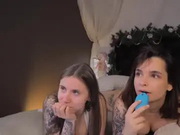 Chaturbate Best live sex cam show of bella_alita