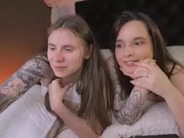 Chaturbate Live Porn of bella_alita